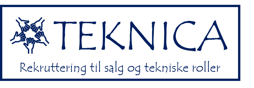 Logo1